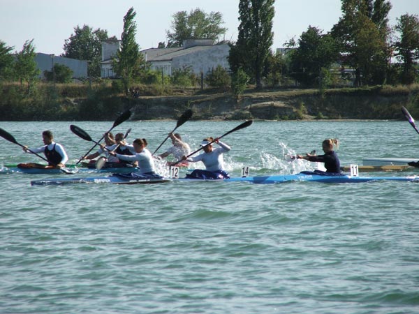 Pohár Slávie UK, 9.&nbsp;ročník - fotka