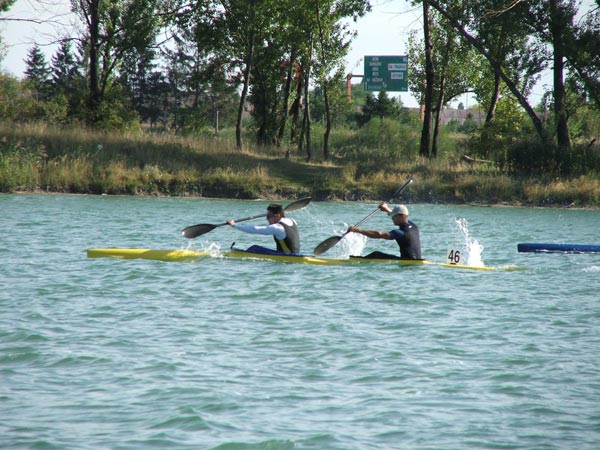 Pohár Slávie UK, 9.&nbsp;ročník - fotka