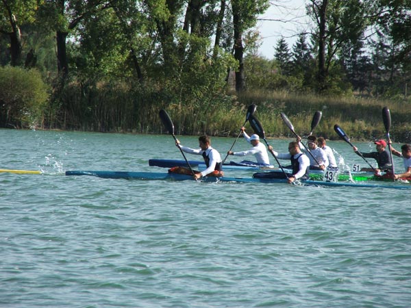 Pohár Slávie UK, 9.&nbsp;ročník - fotka