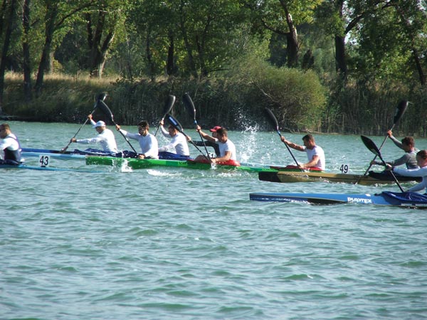Pohár Slávie UK, 9.&nbsp;ročník - fotka