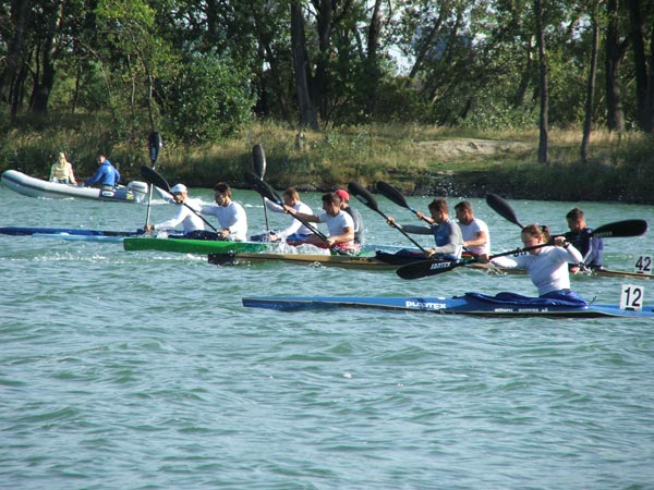 Pohár Slávie UK, 9.&nbsp;ročník - fotka