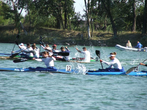 Pohár Slávie UK, 9.&nbsp;ročník - fotka