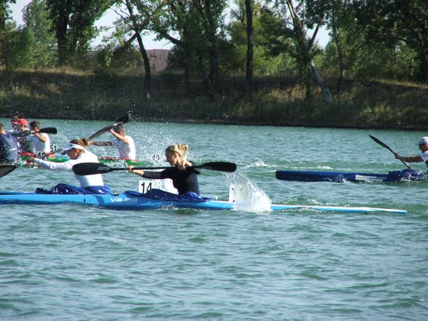 Pohár Slávie UK, 9.&nbsp;ročník - fotka