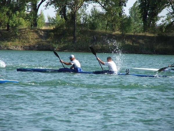 Pohár Slávie UK, 9.&nbsp;ročník - fotka