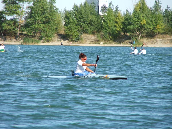 Pohár Slávie UK, 9.&nbsp;ročník - fotka