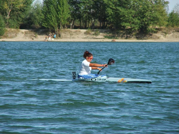 Pohár Slávie UK, 9.&nbsp;ročník - fotka