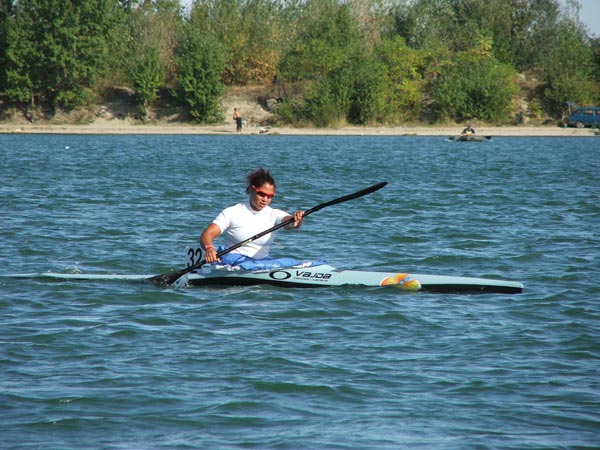 Pohár Slávie UK, 9.&nbsp;ročník - fotka