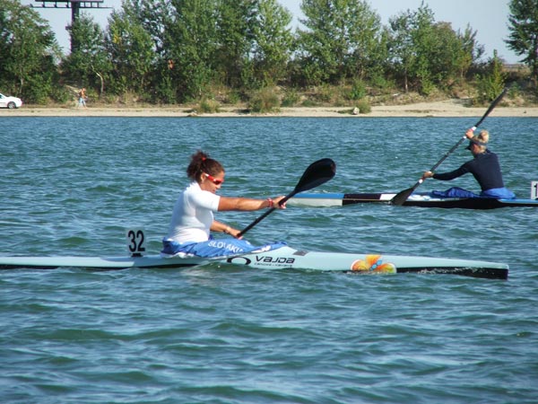 Pohár Slávie UK, 9.&nbsp;ročník - fotka