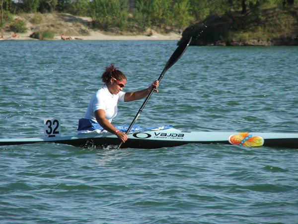 Pohár Slávie UK, 9.&nbsp;ročník - fotka