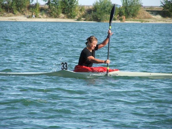 Pohár Slávie UK, 9.&nbsp;ročník - fotka