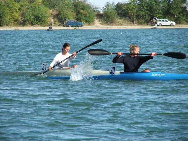 Pohár Slávie UK, 9.&nbsp;ročník - fotka