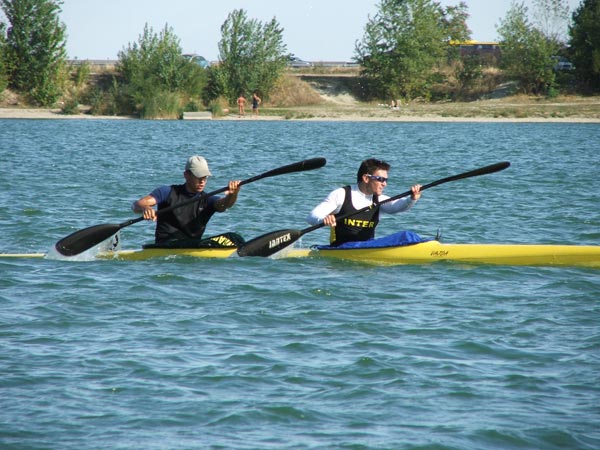 Pohár Slávie UK, 9.&nbsp;ročník - fotka