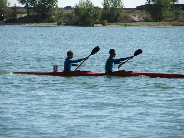 Pohár Slávie UK, 9.&nbsp;ročník - fotka