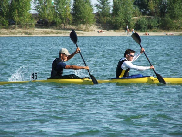 Pohár Slávie UK, 9.&nbsp;ročník - fotka