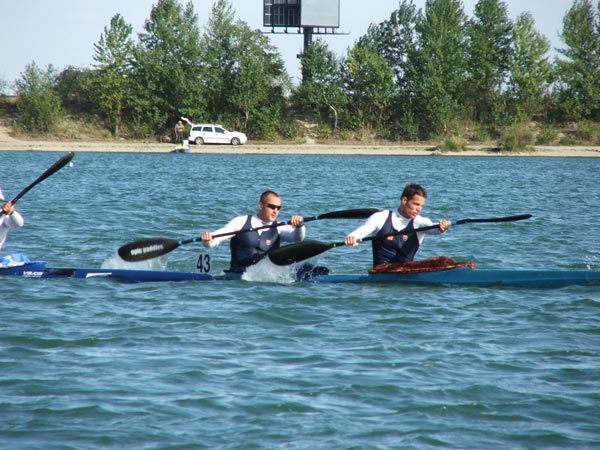 Pohár Slávie UK, 9.&nbsp;ročník - fotka