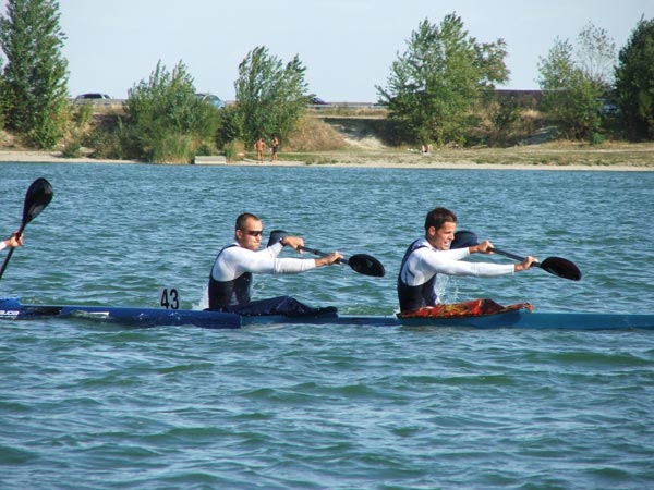 Pohár Slávie UK, 9.&nbsp;ročník - fotka