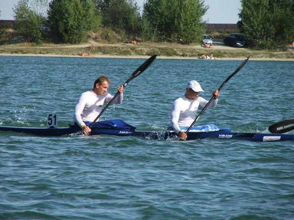 Pohár Slávie UK, 9.&nbsp;ročník - fotka