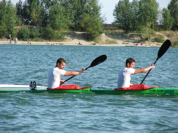 Pohár Slávie UK, 9.&nbsp;ročník - fotka