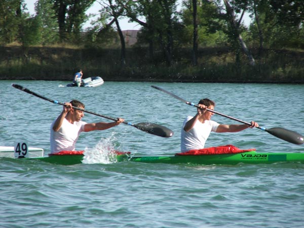 Pohár Slávie UK, 9.&nbsp;ročník - fotka