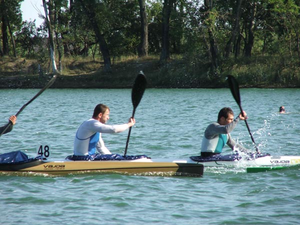 Pohár Slávie UK, 9.&nbsp;ročník - fotka