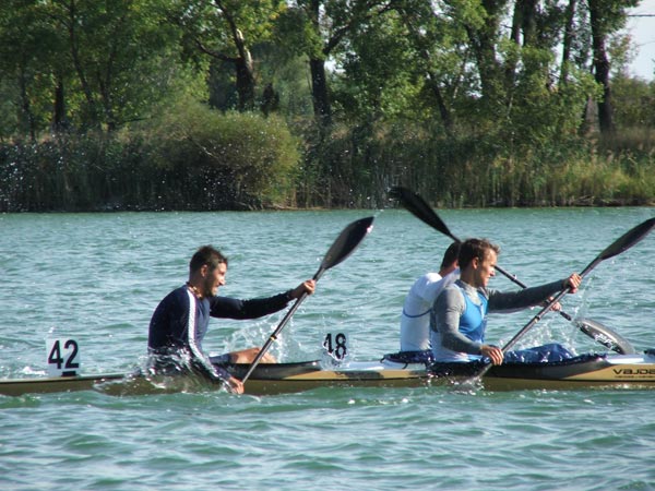 Pohár Slávie UK, 9.&nbsp;ročník - fotka