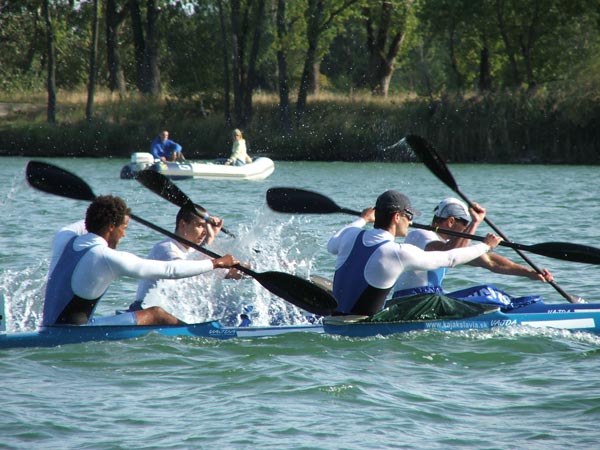 Pohár Slávie UK, 9.&nbsp;ročník - fotka