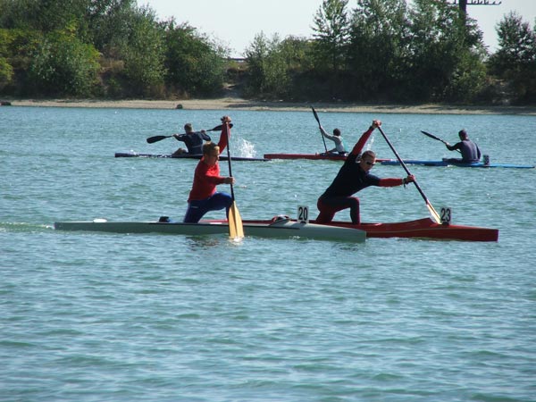 Pohár Slávie UK, 9.&nbsp;ročník - fotka