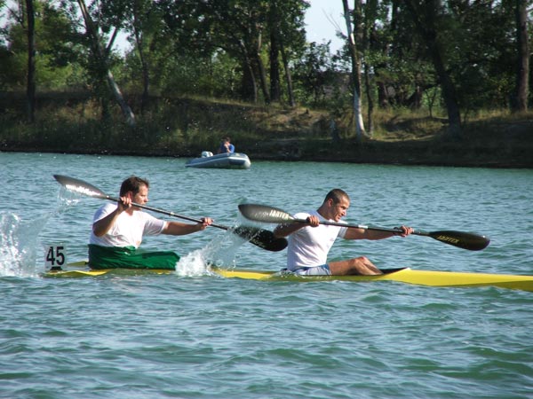 Pohár Slávie UK, 9.&nbsp;ročník - fotka
