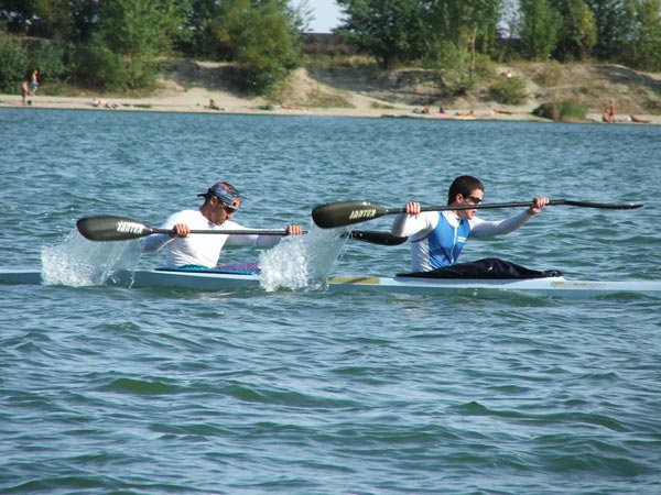 Pohár Slávie UK, 9.&nbsp;ročník - fotka