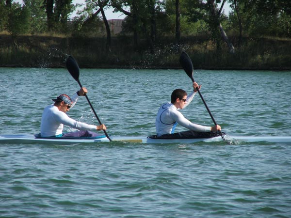 Pohár Slávie UK, 9.&nbsp;ročník - fotka