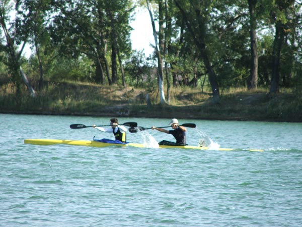 Pohár Slávie UK, 9.&nbsp;ročník - fotka