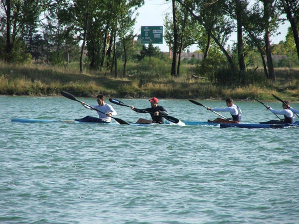 Pohár Slávie UK, 9.&nbsp;ročník - fotka
