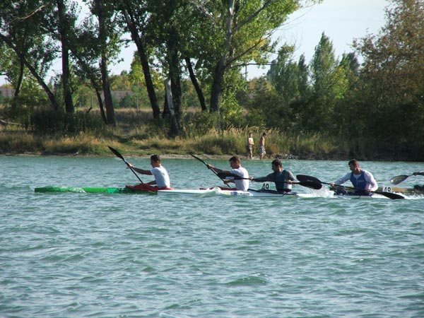 Pohár Slávie UK, 9.&nbsp;ročník - fotka