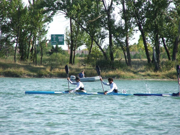 Pohár Slávie UK, 9.&nbsp;ročník - fotka
