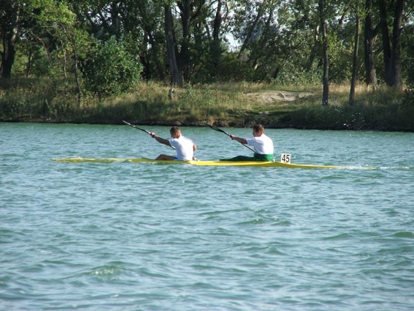 Pohár Slávie UK, 9.&nbsp;ročník - fotka