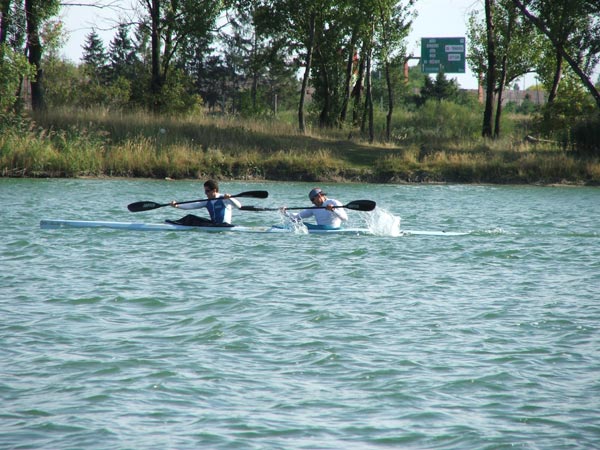 Pohár Slávie UK, 9.&nbsp;ročník - fotka