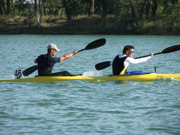 Pohár Slávie UK, 9.&nbsp;ročník - fotka