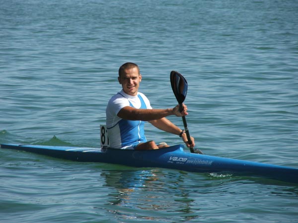 Pohár Slávie UK, 9.&nbsp;ročník - fotka