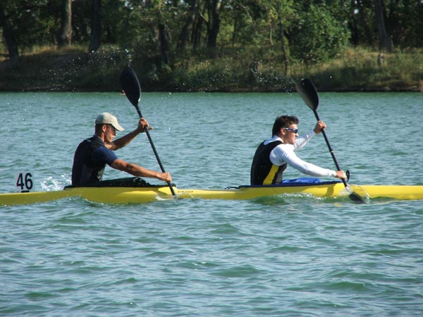 Pohár Slávie UK, 9.&nbsp;ročník - fotka