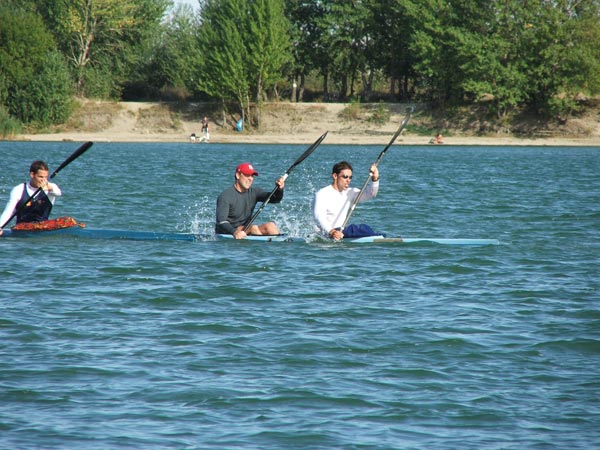 Pohár Slávie UK, 9.&nbsp;ročník - fotka