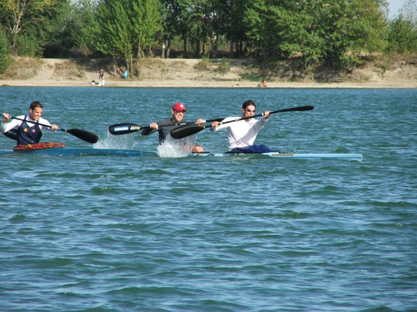 Pohár Slávie UK, 9.&nbsp;ročník - fotka