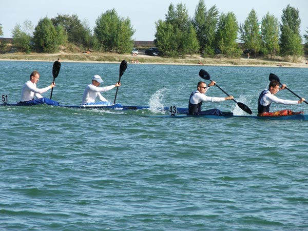 Pohár Slávie UK, 9.&nbsp;ročník - fotka