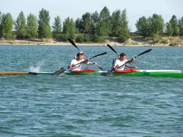 Pohár Slávie UK, 9.&nbsp;ročník - fotka