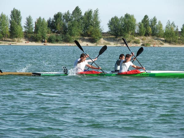 Pohár Slávie UK, 9.&nbsp;ročník - fotka