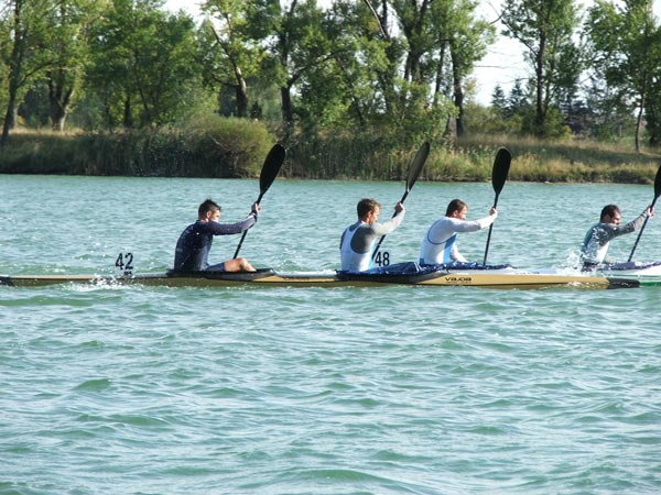 Pohár Slávie UK, 9.&nbsp;ročník - fotka