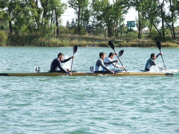 Pohár Slávie UK, 9.&nbsp;ročník - fotka