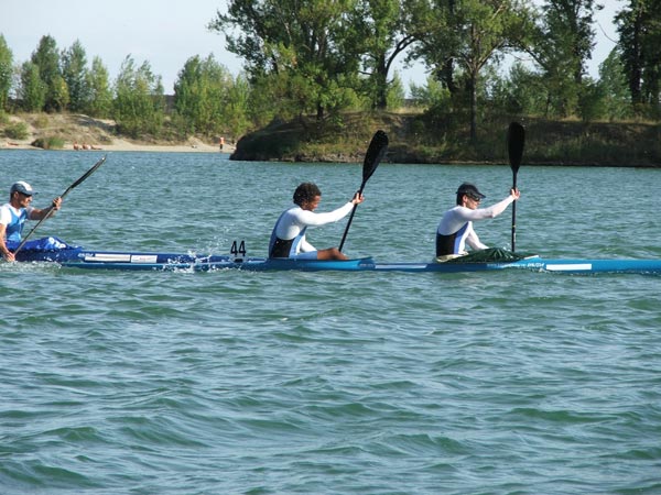 Pohár Slávie UK, 9.&nbsp;ročník - fotka