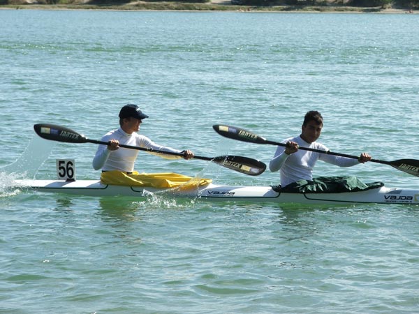 Pohár Slávie UK, 9.&nbsp;ročník - fotka