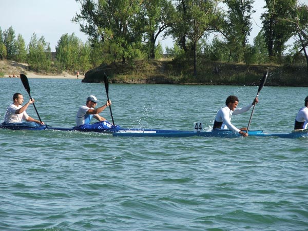 Pohár Slávie UK, 9.&nbsp;ročník - fotka