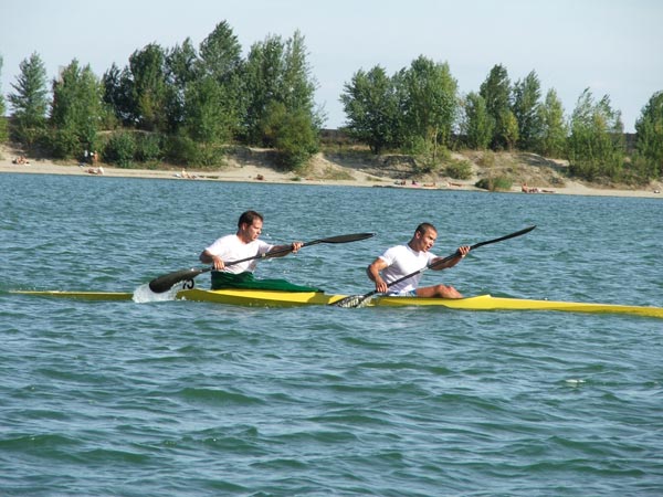 Pohár Slávie UK, 9.&nbsp;ročník - fotka